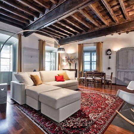 Moleloca - La Casa Del Toro Turin Luaran gambar