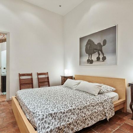 Moleloca - La Casa Del Toro Turin Luaran gambar