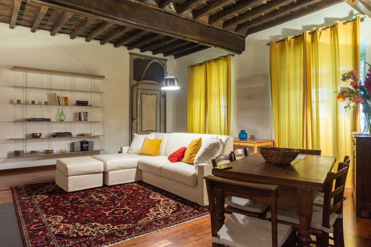 Moleloca - La Casa Del Toro Turin Luaran gambar